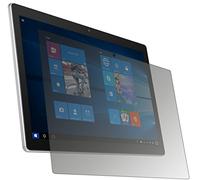 dipos I Protezione Vista Compatibile con Alcatel Plus 12 Pellicola Prottetiva Privacy 4 Modi