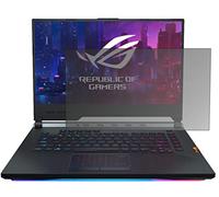 dipos I Protezione Vista Compatibile con ASUS ROG Strix Scar III G531GW-AZ150T Pellicola Prottetiva Privacy 4 Modi