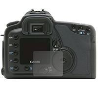 Pellicola Prottetiva per Canon Eos 10D Protezione Vista 4 modi dipos