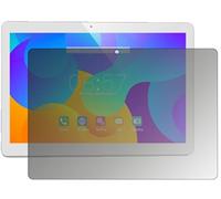 dipos I Protezione Vista Compatibile con Cube M5 Pellicola Prottetiva Privacy 4 Modi