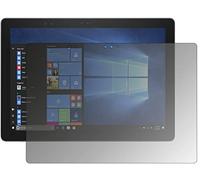 dipos I Protezione Vista Compatibile con dell Latitude 5285 Pellicola Prottetiva Privacy 4 Modi