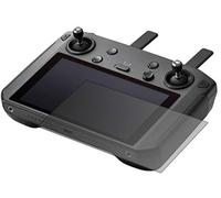 dipos I Protezione Vista Compatibile con DJI Smart Controller Pellicola Prottetiva Privacy 4 Modi