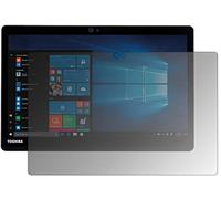 Pellicola Protettiva per Dynabook Portege X30T-E-109 Protezione Vista 4 modi