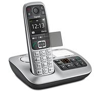 dipos I Protezione Vista Compatibile con Gigaset E560A Plus Pellicola Prottetiva Privacy 4 Modi