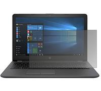 dipos I Protezione Vista Compatibile con HP 250 G6 15.6 Pulgada Pellicola Prottetiva Privacy 4 Modi