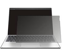 dipos I Protezione Vista Compatibile con HP Elite x2 G8 13 Pollice Pellicola Prottetiva Privacy 2 Modi