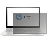 dipos I Protezione Vista Compatibile con HP Envy 17 bw0002ng Pellicola Prottetiva Privacy 4 Modi