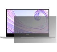 dipos I Protezione Vista Compatibile con Huawei MateBook D14 Pellicola Prottetiva Privacy 4 Modi