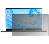 dipos I Protezione Vista Compatibile con Huawei MateBook D15 Pellicola Prottetiva Privacy 4 Modi