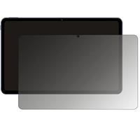 dipos I Protezione Vista Compatibile con Huawei MatePad 10.4 Zoll (2020) Pellicola Prottetiva Privacy 4 Modi