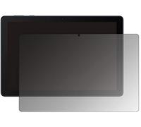 dipos I Protezione Vista Compatibile con Huawei MatePad T10s Pellicola Prottetiva Privacy 4 Modi