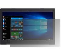 dipos I Protezione Vista Compatibile con Lenovo Ideapad 320 (15.6 Pulgada) Pellicola Prottetiva Privacy 4 Modi