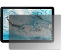 dipos I Protezione Vista Compatibile con Lenovo IdeaPad Duet 10.1 Zoll Chromebook Pellicola Protettiva Privacy 4 Modi