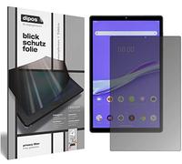 dipos Pellicola Privacy per Lenovo M10 Plus