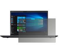 dipos I Protezione Vista Compatibile con Lenovo ThinkPad T570 Pellicola Prottetiva Privacy 4 Modi