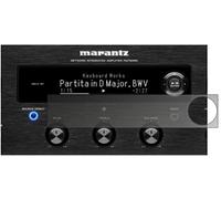 Pellicola per Marantz PM7000N Prottetiva Protezione Vista 4 modi dipos