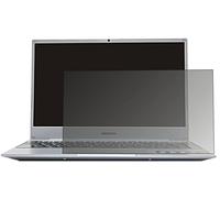 dipos I Protezione Vista Compatibile con Medion Akoya E14304 Pellicola Prottetiva Privacy 4 Modi