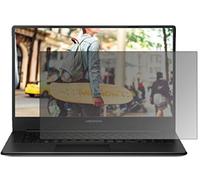 dipos I Protezione Vista Compatibile con Medion Akoya E6246 Notebook Pellicola Prottetiva Privacy 4 Modi