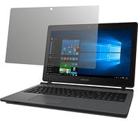 dipos I Protezione Vista Compatibile con Medion Akoya P6670 Pellicola Prottetiva Privacy 4 Modi