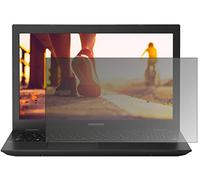 dipos I Protezione Vista Compatibile con Medion Akoya P6685 Pellicola Prottetiva Privacy 4 Modi