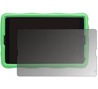 dipos I Protezione Vista Compatibile con Medion Kids Tablet E10440 Pellicola Prottetiva Privacy 4 Modi