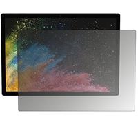 dipos Pellicola Privacy per Microsoft Surface Book 2