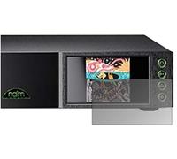 dipos I Protezione Vista Compatibile con Naim NDX 2 Pellicola Prottetiva Privacy 4 Modi