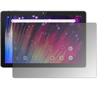 dipos I Protezione Vista Compatibile con Peaq Pet 100 Pellicola Prottetiva Privacy 4 Modi