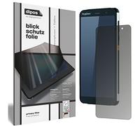 Pellicola per RugGear RG850 Prottetiva Protezione Vista 4 modi dipos