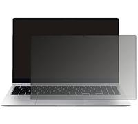 dipos I Protezione Vista Compatibile con Samsung Galaxy Book PRO 360 15.6 Pollice Pellicola Prottetiva Privacy 4 Modi