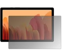dipos I Protezione Vista Compatibile con Samsung Tab A7 Pellicola Prottetiva Privacy 4 Modi