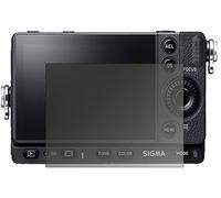 dipos I Protezione Vista compatibile con Sigma fp L Pellicola Prottetiva [dipos Privacy] 4 modi