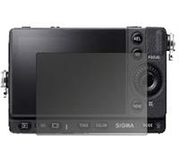 dipos I Protezione Vista compatibile con Sigma fp Pellicola Prottetiva [dipos Privacy] 4 modi