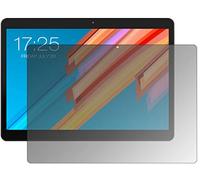 dipos I Protezione Vista Compatibile con Teclast M20 Pellicola Prottetiva Privacy 4 Modi