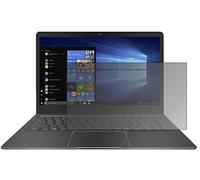 dipos I Protezione Vista Compatibile con Trekstor Primebook P14 Pellicola Prottetiva Privacy 4 Modi