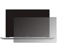 dipos I Protezione Vista Compatibile con Xiaomi RedmiBook 14 II Pellicola Prottetiva Privacy 4 Modi