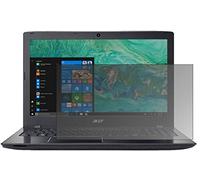 dipos I Protezione Vista Compatibile con Acer Aspire ES 15 Pellicola Prottetiva Privacy 4 Modi