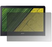 dipos I Protezione Vista Compatibile con Acer Swift 7 Pellicola Prottetiva Privacy 4 Modi