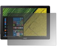 dipos I Protezione Vista Compatibile con Acer Switch 5 PRO SW512-52P Pellicola Prottetiva Privacy 4 Modi