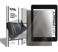 dipos Pellicola Privacy per Amazon Kindle Paperwhite (2021)