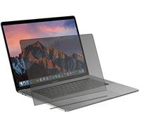 dipos Pellicola Privacy per Apple MacBook Pro 13 Zoll (2019) Touchbar