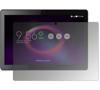 dipos I Protezione Vista Compatibile con Beneve Tablet PC 10.1 Pulgada Pellicola Prottetiva Privacy 4 Modi