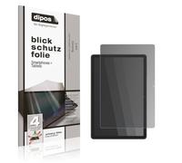 dipos Pellicola Privacy per Blackview Link 5