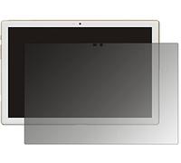 dipos Pellicola Privacy per Blackview Tab 8E 10.1 Zoll