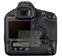 dipos Pellicola Privacy per Canon Eos 1D Mark IV