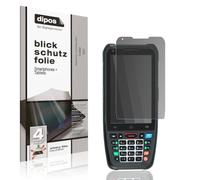dipos Pellicola Privacy per Conker SX41