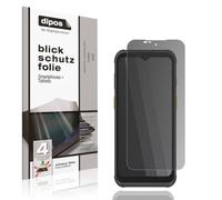 dipos Pellicola Privacy per Conker SX65