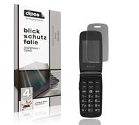 dipos Pellicola Privacy per Denver BAS-24800L