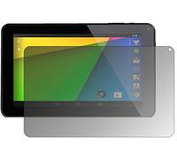 dipos I Protezione Vista Compatibile con Dragon Touch V10 Pellicola Prottetiva Privacy 4 Modi