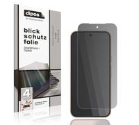 dipos Pellicola Privacy per Google Pixel 11 Pro XL